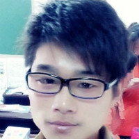 個(gè)人