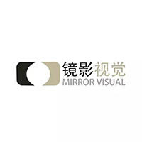 上海镜影商业摄影有限公司