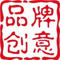 個人