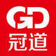 上海GD品牌策划机构