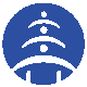 山東塔奇網(wǎng)絡(luò)科技有限公司