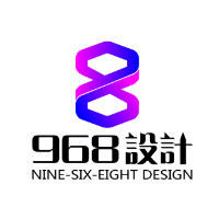 968设计