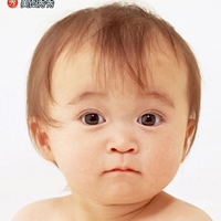 個人