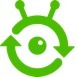 企業(yè)