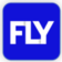 S FLY design