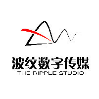 個人