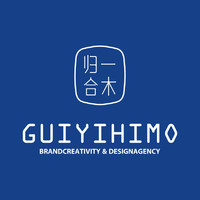 企業(yè)