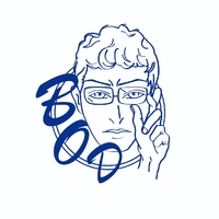 企業(yè)