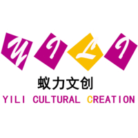 個(gè)人