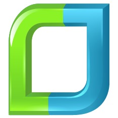 企業(yè)