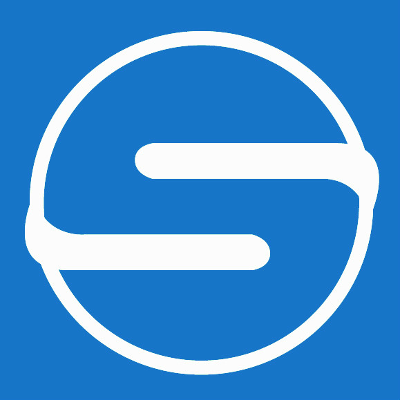 企業(yè)