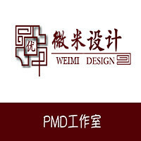 企業(yè)