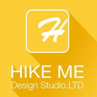 hike.me