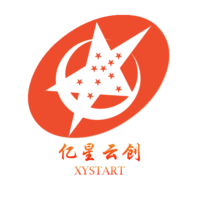 企業(yè)