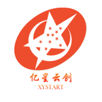 企業(yè)