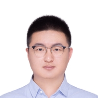 个人