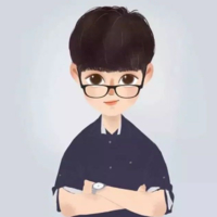 個(gè)人