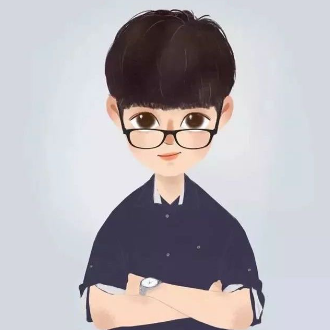 個人
