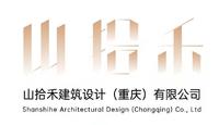 企業(yè)