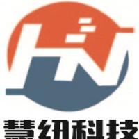 企業(yè)