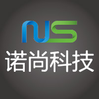 企業(yè)