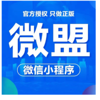 個(gè)人