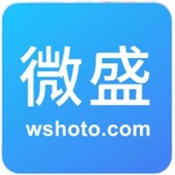 个人