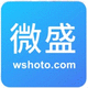 微盛網(wǎng)絡(luò)