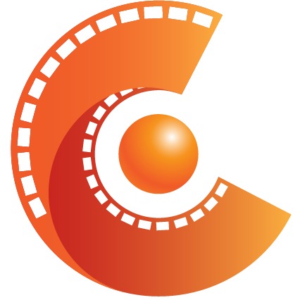 企業(yè)