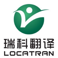 企業(yè)