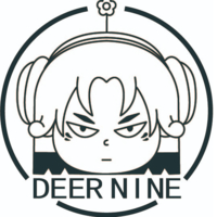 個人