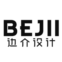 企業(yè)