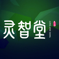 個(gè)人