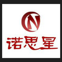 企業(yè)