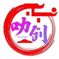 個(gè)人