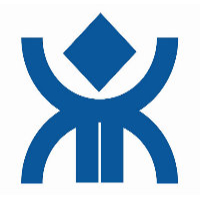 個(gè)人