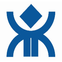 個(gè)人