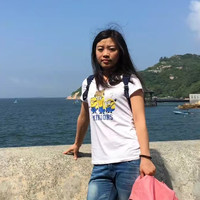 个人