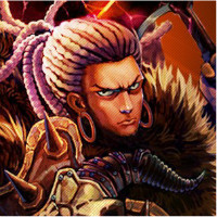 個(gè)人