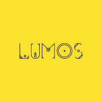 lumos_工作室