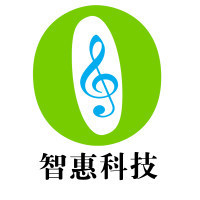 個人