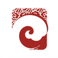 企業(yè)