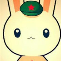 個人