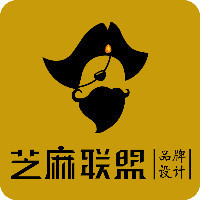 加载失败