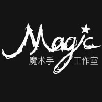 個人
