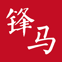 企业