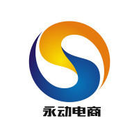 企業(yè)