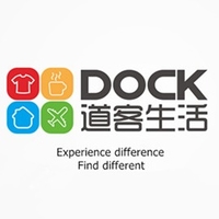 企業(yè)