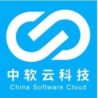 企業(yè)