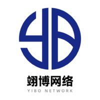 企业